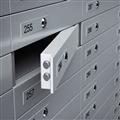 f3cbdf2a_lockers
