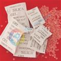 f3cd16b3_silica-gel-desiccants