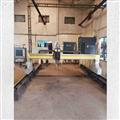 f3cd6770_gantry-type-model1