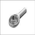 f3d8ec3b_High-rigidity-Model-NOS-T