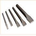 f3ee05d9_Cold-Chisel