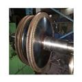 f3f1da59_balancing_rotors