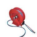 f3fb8ffd_gas-hose-reel
