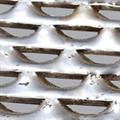 f40321b9_metal-perforated-sheets-5