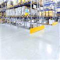 f408055a_industrial-epoxy-lining-systems1