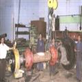 f409fe9a_facility4