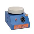 f41074a1_Hmpg-dryer