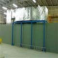 f430530b_conveyorised-powder-curing-oven
