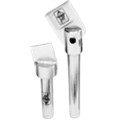 f441308a_t-product1