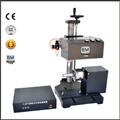 f4440849_Motorcycle-Parts-Marking-Machine
