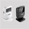 f4462329_scanner4