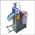f44a69db_copper-strip-cutting-machine