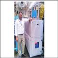 f44b9f0e_heat-pump-water-heater