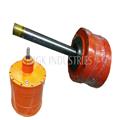 f45f0b49_planetary-gearboxes