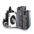 f469ad81_ac-servo-motor-and-drives