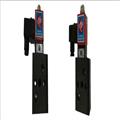 f47ba89d_poppet-type-solenoid-valves