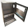 f47c5135_stainless-steel-enclosures