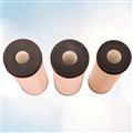 f487f80c_product7