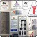 f49b81f1_multi-colour-uv-printed-name-plates