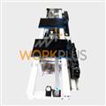 f49ee3e6_pneumatic-slide