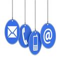 f4a2993c_contact-us-img
