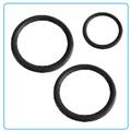 f4a79134_rubber-o-ring