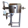 f4aadd57_ghee-filling-machine-large