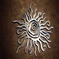 f4aedffd_wall-arts-services-14