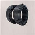 f4b1338f_drip-irrigation-pipe-repair-tape