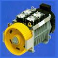 f4db88e6_gearless-machine