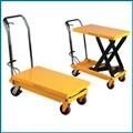 f4f87bd3_capacity-scissor-lift-table