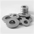 f501771a_belleville-washers