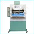 f5095d7b_tray-washing-amchine01