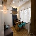 f50e42e5_clinic