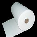 f5280073_ceramic-fibre