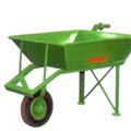 f52dd011_wheel-barrow-trolley