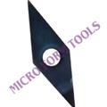 f52fa251_cbn-pcd-vbmt-inseert