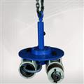 f5385f71_liner-vibrator