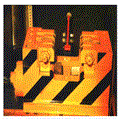f540b85f_dead-weight-tear-test-2
