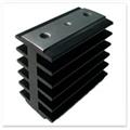 f5465fe3_aluminium-extruded-heatsink