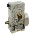f546be9c_worm-gear-boxes-2