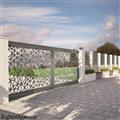 f5598591_doors-and-gates-screens-4