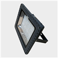 f55c2b2f_80w-150w-multi-led-flood-light-without-lens