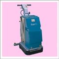 f5632e75_automatic-wet-dry-floor-cleaners