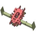 f572bf84_transom-welding-fixture