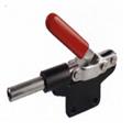 f5796efd_straight-line-action-clamps