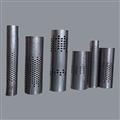 f585242c_perforated-parts