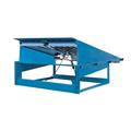 f585fd12_dock-leveler