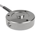 f586c6a7_force-sensor-1