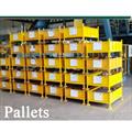 f59fb5d3_Pallets